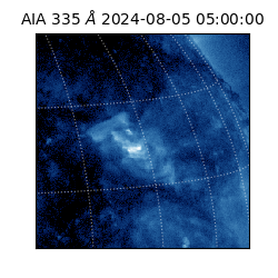 saia - 2024-08-05T05:00:00.625000
