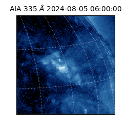 saia - 2024-08-05T06:00:00.633000