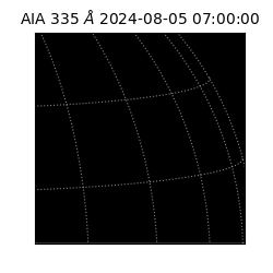 saia - 2024-08-05T07:00:00.632000