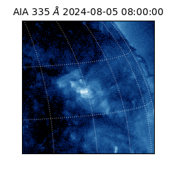 saia - 2024-08-05T08:00:00.625000
