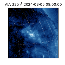 saia - 2024-08-05T09:00:00.633000