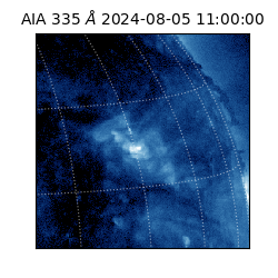 saia - 2024-08-05T11:00:00.625000