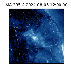 saia - 2024-08-05T12:00:00.625000