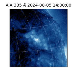 saia - 2024-08-05T14:00:00.624000