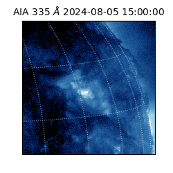 saia - 2024-08-05T15:00:00.625000