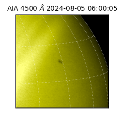 saia - 2024-08-05T06:00:05.954000