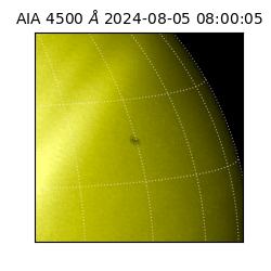 saia - 2024-08-05T08:00:05.962000