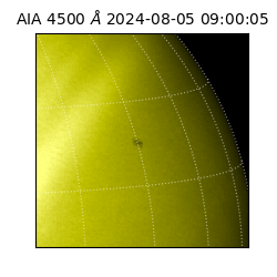 saia - 2024-08-05T09:00:05.963000