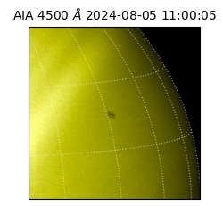 saia - 2024-08-05T11:00:05.963000