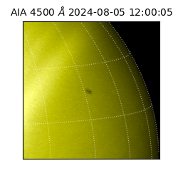 saia - 2024-08-05T12:00:05.963000