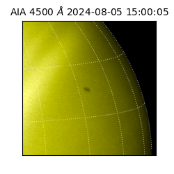 saia - 2024-08-05T15:00:05.962000