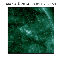 saia - 2024-08-05T02:59:59.138000