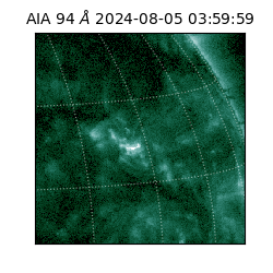 saia - 2024-08-05T03:59:59.122000