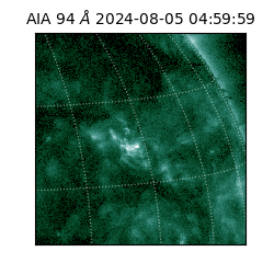 saia - 2024-08-05T04:59:59.122000