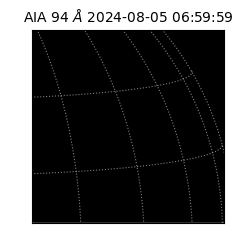saia - 2024-08-05T06:59:59.122000