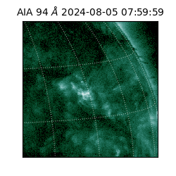 saia - 2024-08-05T07:59:59.138000
