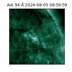 saia - 2024-08-05T08:59:59.121000