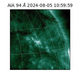 saia - 2024-08-05T10:59:59.121000