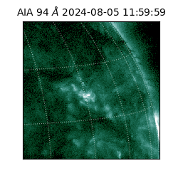 saia - 2024-08-05T11:59:59.121000