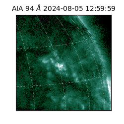 saia - 2024-08-05T12:59:59.132000