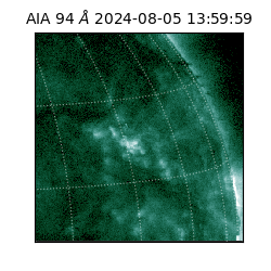 saia - 2024-08-05T13:59:59.121000