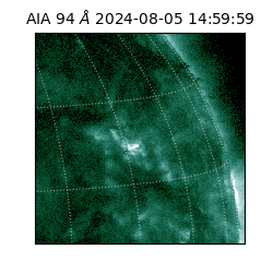 saia - 2024-08-05T14:59:59.121000