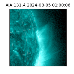 saia - 2024-08-05T01:00:06.622000