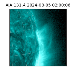 saia - 2024-08-05T02:00:06.639000