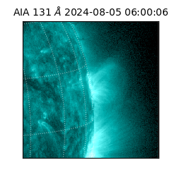 saia - 2024-08-05T06:00:06.615000