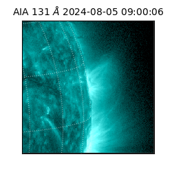 saia - 2024-08-05T09:00:06.622000