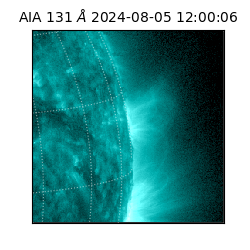 saia - 2024-08-05T12:00:06.622000