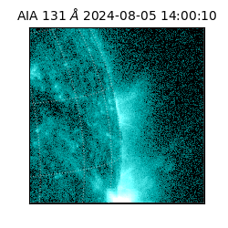 saia - 2024-08-05T14:00:10.295000