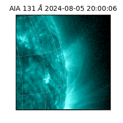 saia - 2024-08-05T20:00:06.623000