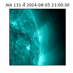 saia - 2024-08-05T21:00:30.622000