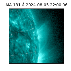 saia - 2024-08-05T22:00:06.622000