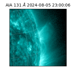 saia - 2024-08-05T23:00:06.622000