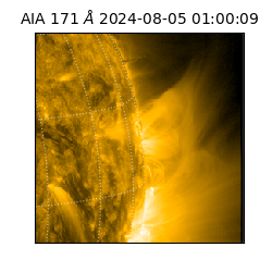 saia - 2024-08-05T01:00:09.353000