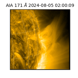 saia - 2024-08-05T02:00:09.353000