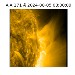 saia - 2024-08-05T03:00:09.353000