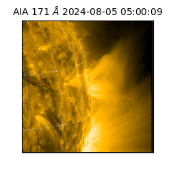 saia - 2024-08-05T05:00:09.350000