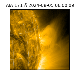 saia - 2024-08-05T06:00:09.343000