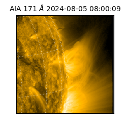 saia - 2024-08-05T08:00:09.350000
