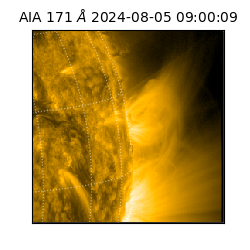 saia - 2024-08-05T09:00:09.352000