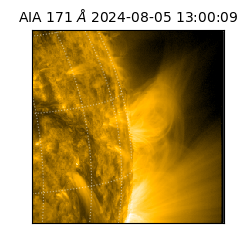 saia - 2024-08-05T13:00:09.352000
