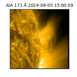 saia - 2024-08-05T15:00:09.349000