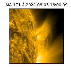 saia - 2024-08-05T16:00:09.349000