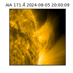 saia - 2024-08-05T20:00:09.353000
