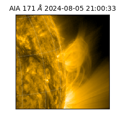 saia - 2024-08-05T21:00:33.350000