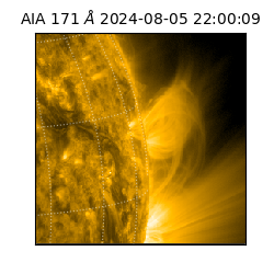 saia - 2024-08-05T22:00:09.350000