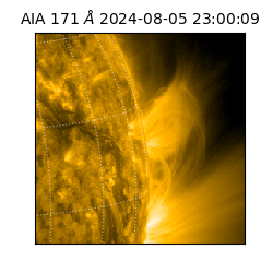 saia - 2024-08-05T23:00:09.350000